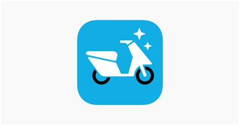 angkas rate per km|Angkas: Book Fast Moto Taxi 17+ .
